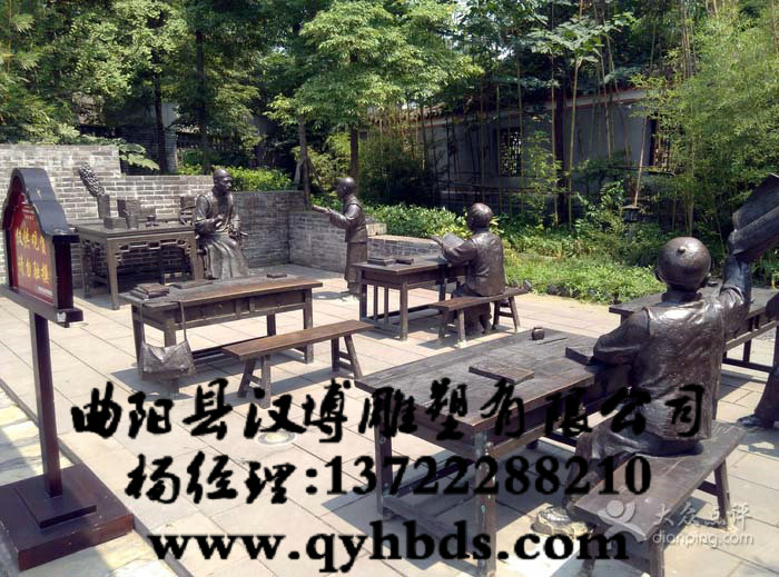 铸铜雕塑厂家,铸铜雕塑价格,铜雕加工