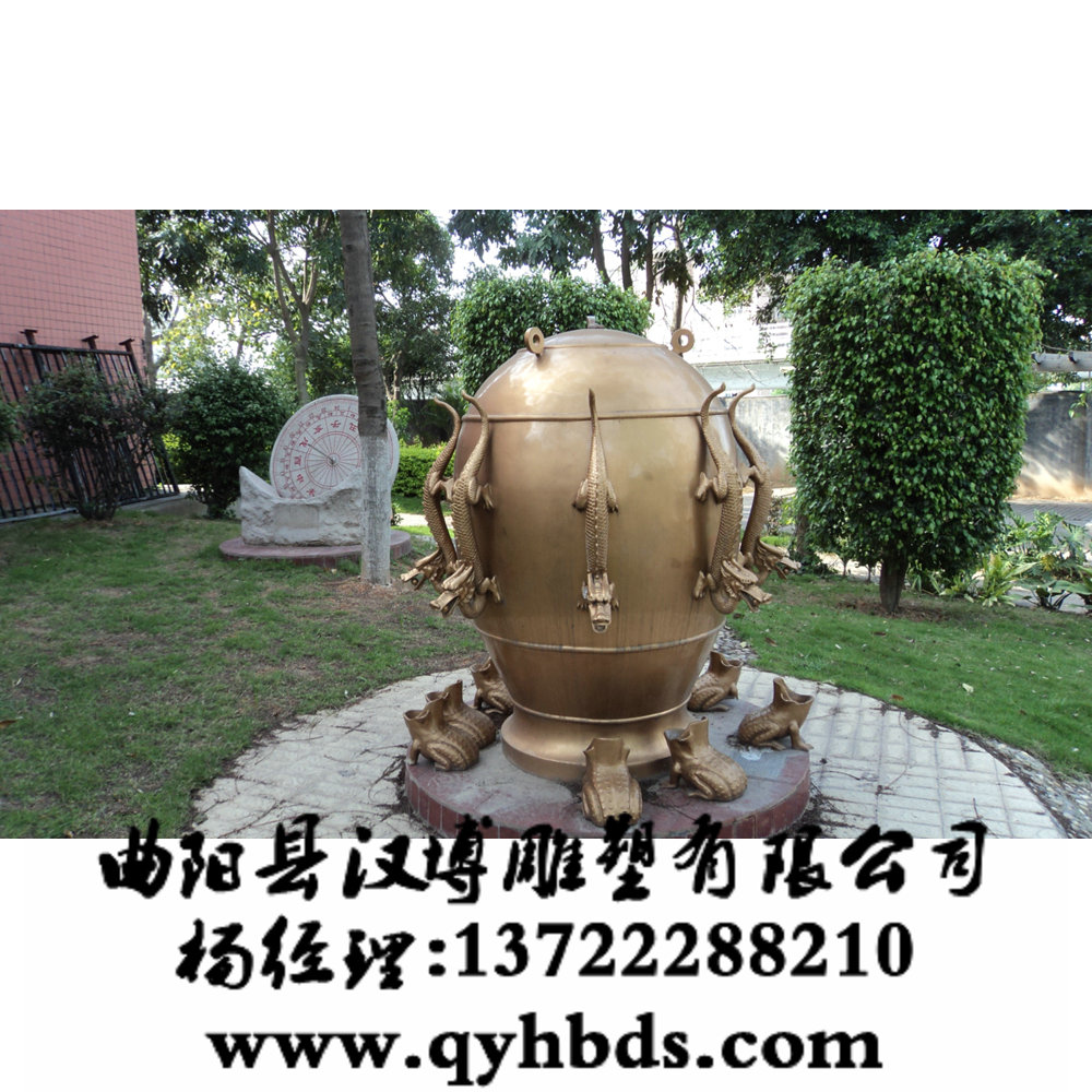 铸铜雕塑厂家,铸铜雕塑价格,铜雕加工