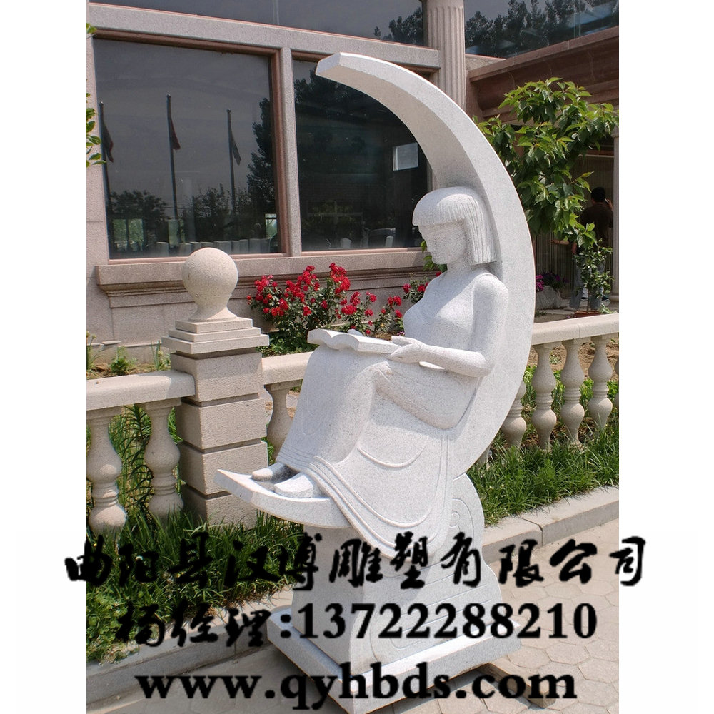 铸铜雕塑厂家,铸铜雕塑价格,铜雕加工
