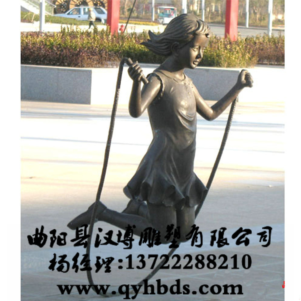 铸铜雕塑厂家,铸铜雕塑价格,铜雕加工