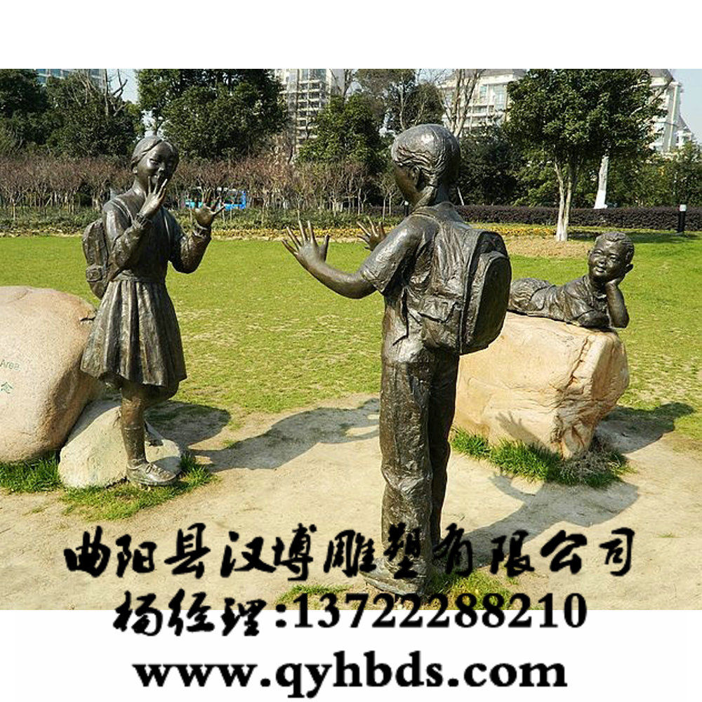 铸铜雕塑价格,铸铜雕塑厂家,铜雕加工