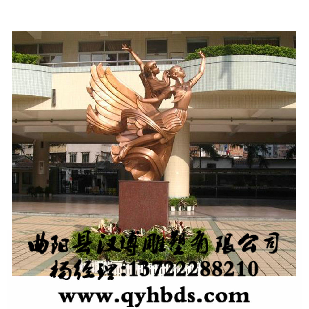 铸铜雕塑厂家,铸铜雕塑价格,铜雕加工