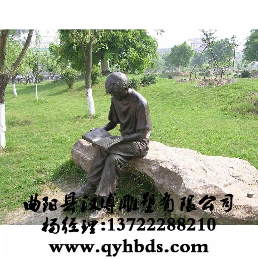 铸铜雕塑厂家,铸铜雕塑价格,铜雕加工