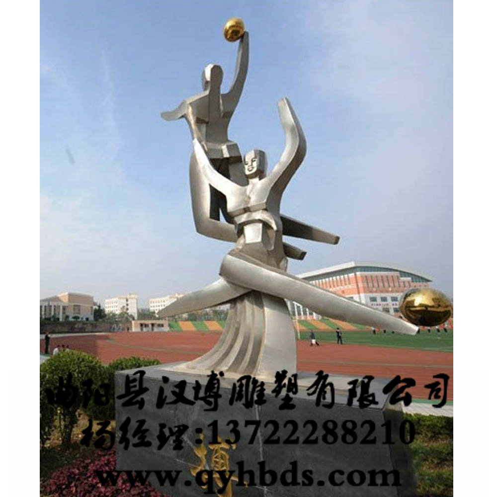 铸铜雕塑厂家,铸铜雕塑价格,铜雕加工