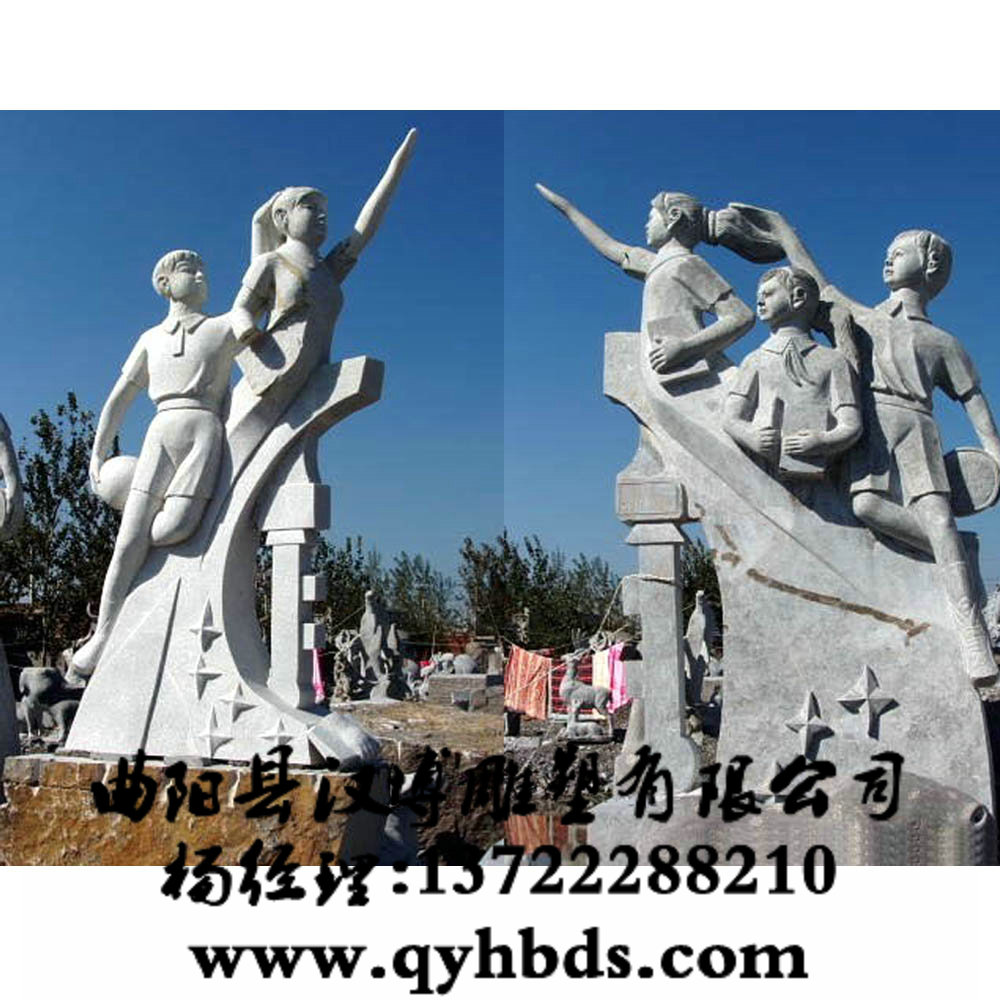 铸铜雕塑厂家,铸铜雕塑价格,铜雕加工