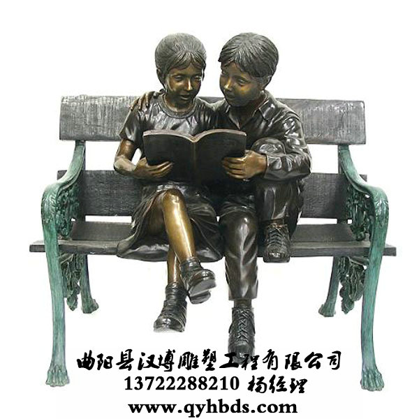 铸铜雕塑厂家,铸铜雕塑价格,铜雕加工