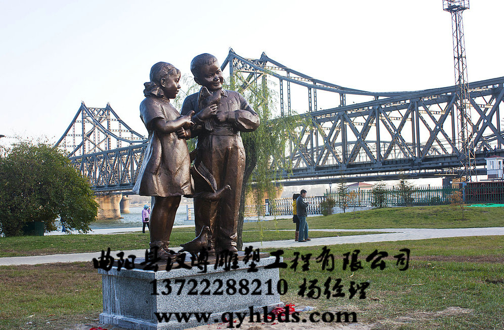 铸铜雕塑厂家,铸铜雕塑价格,铜雕加工