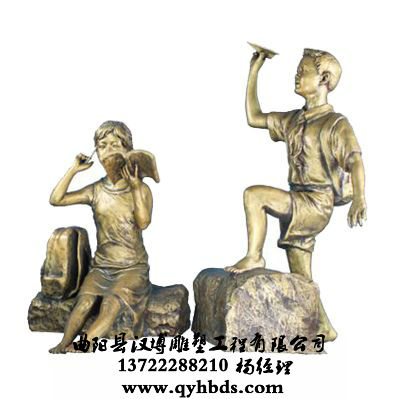 铸铜雕塑厂家,铸铜雕塑价格,铜雕加工