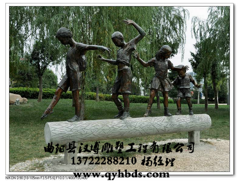 铸铜雕塑厂家,铸铜雕塑价格,铜雕加工