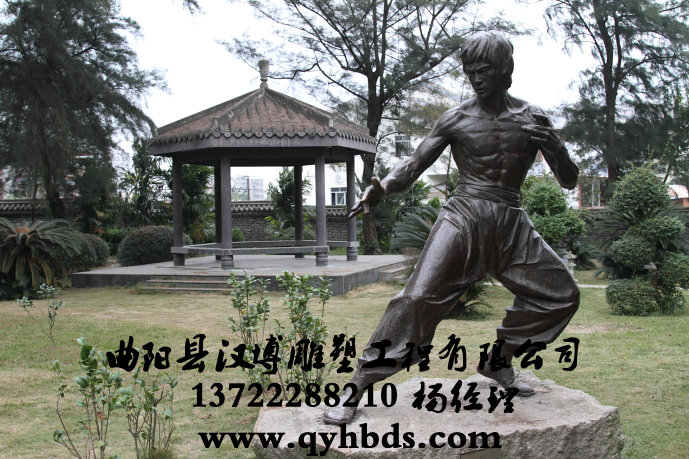 铸铜雕塑厂家,铸铜雕塑价格,铜雕加工