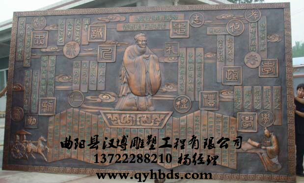 铸铜雕塑厂家,铸铜雕塑价格,铜雕加工