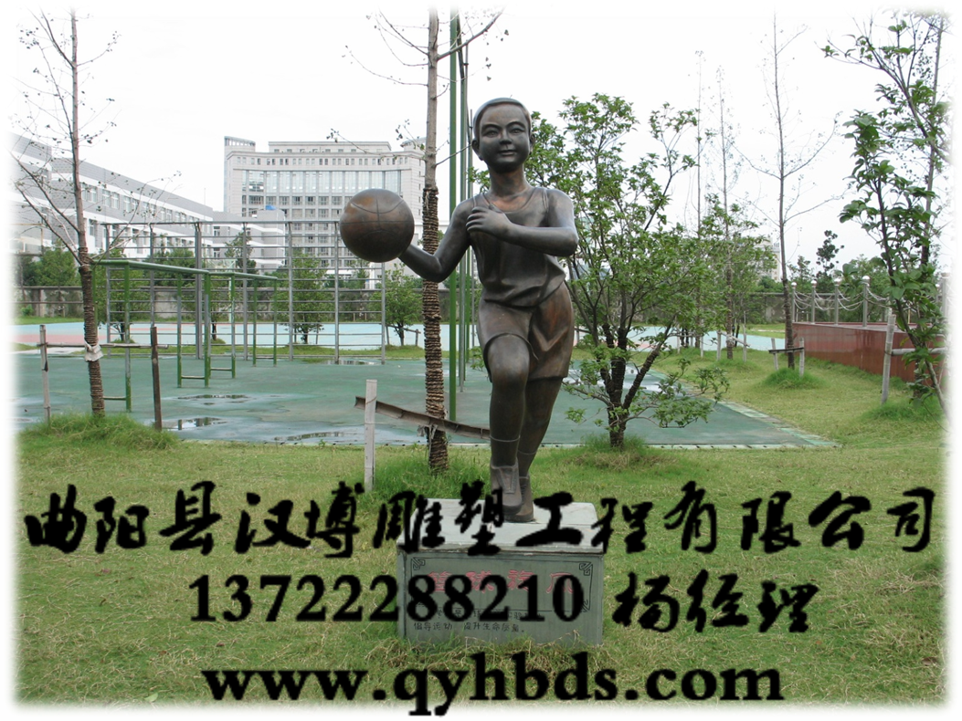 铸铜雕塑厂家,铸铜雕塑价格,铜雕加工