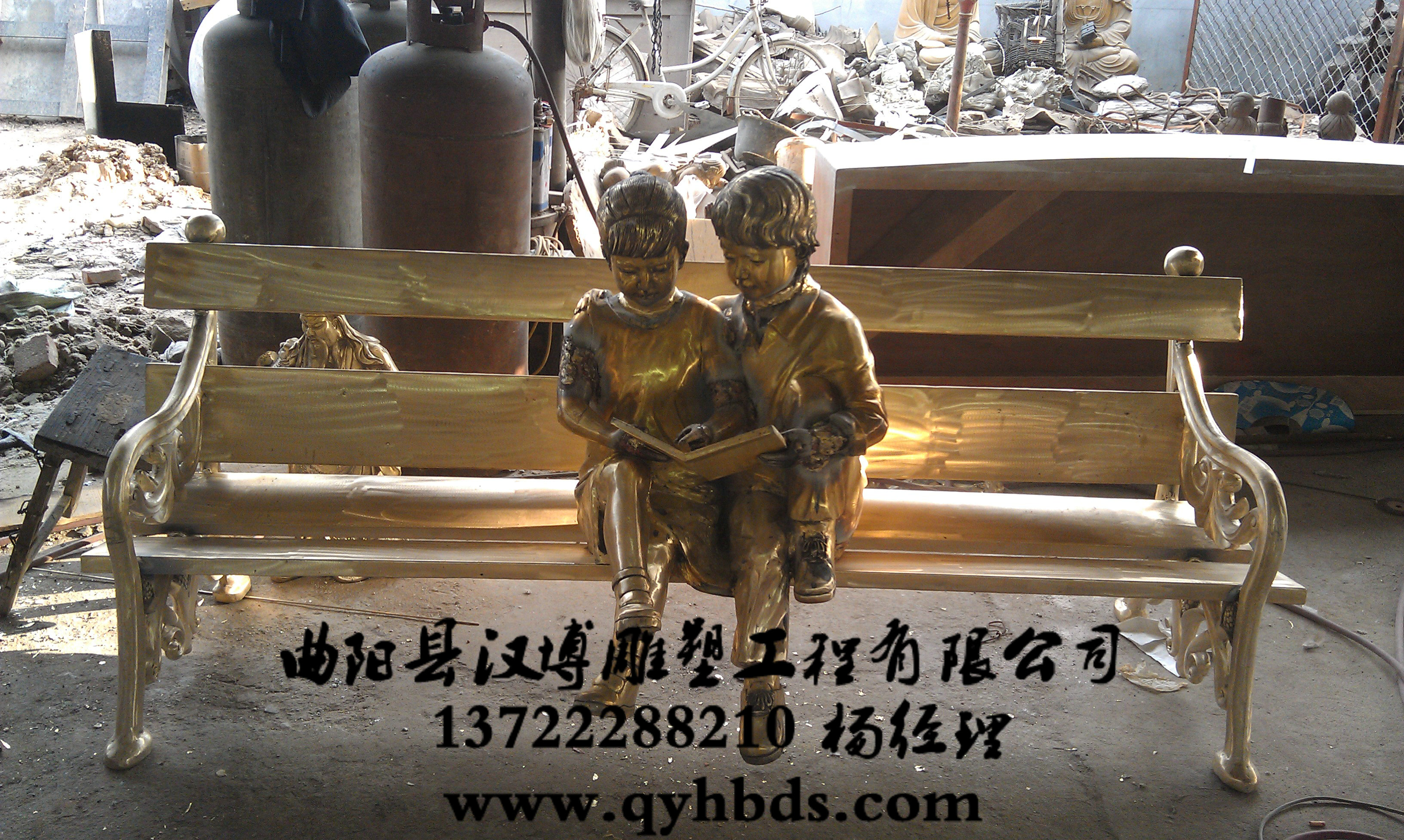 铸铜雕塑厂家,铸铜雕塑价格,铜雕加工