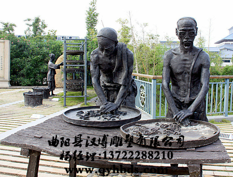 铸铜雕塑厂家,铸铜雕塑价格,铜雕加工