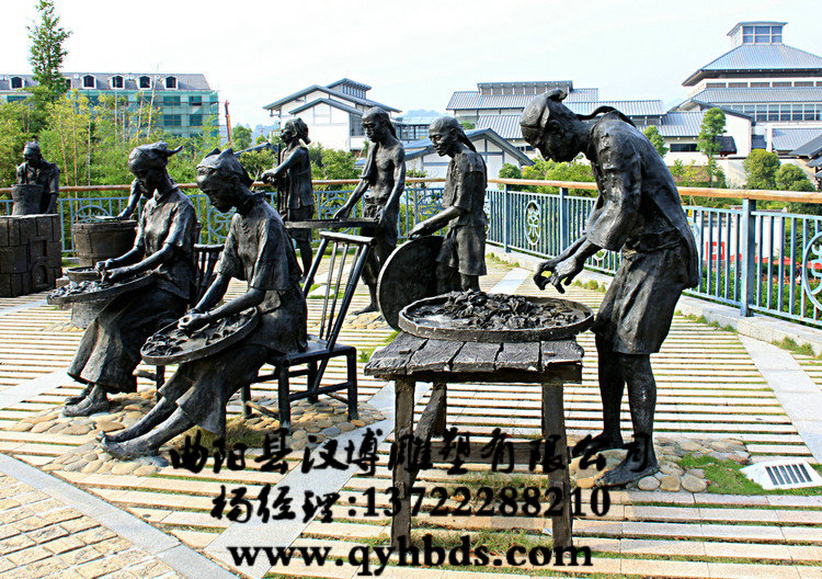 铸铜雕塑厂家,铸铜雕塑价格,铜雕加工