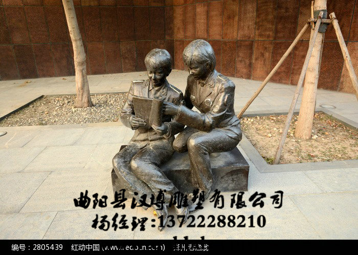铸铜雕塑厂家,铸铜雕塑价格,铜雕加工