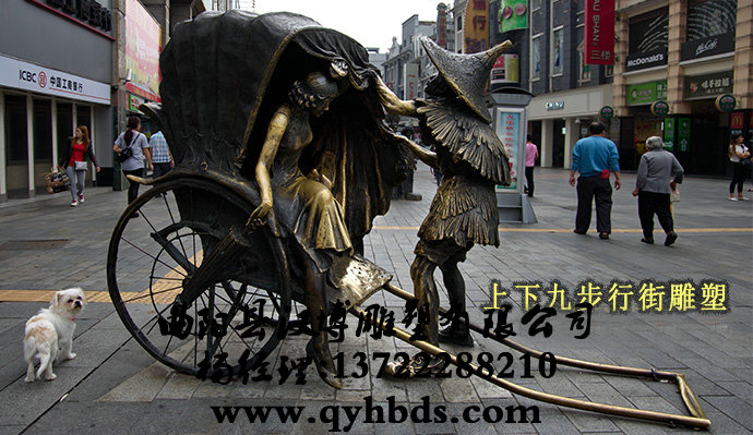 铸铜雕塑厂家,铸铜雕塑价格,铜雕加工