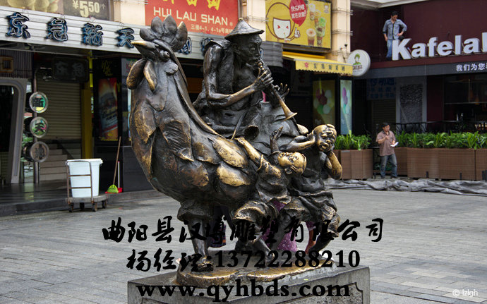 铸铜雕塑厂家,铸铜雕塑价格,铜雕加工