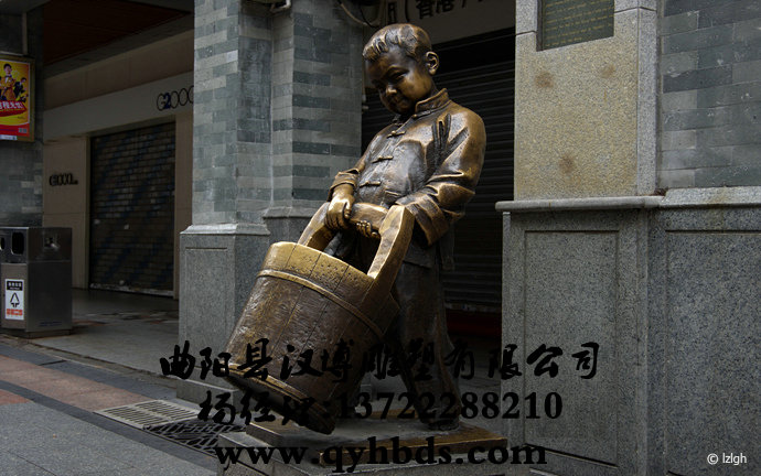 铸铜雕塑厂家,铸铜雕塑价格,铜雕加工