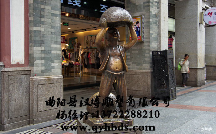 铸铜雕塑厂家,铸铜雕塑价格,铜雕加工