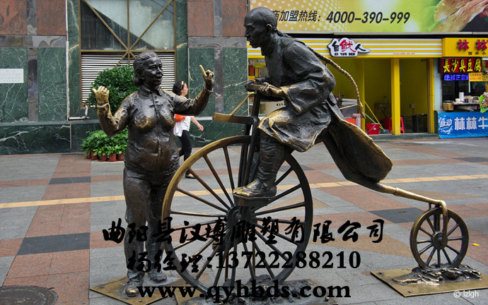 铸铜雕塑厂家,铸铜雕塑价格,铜雕加工
