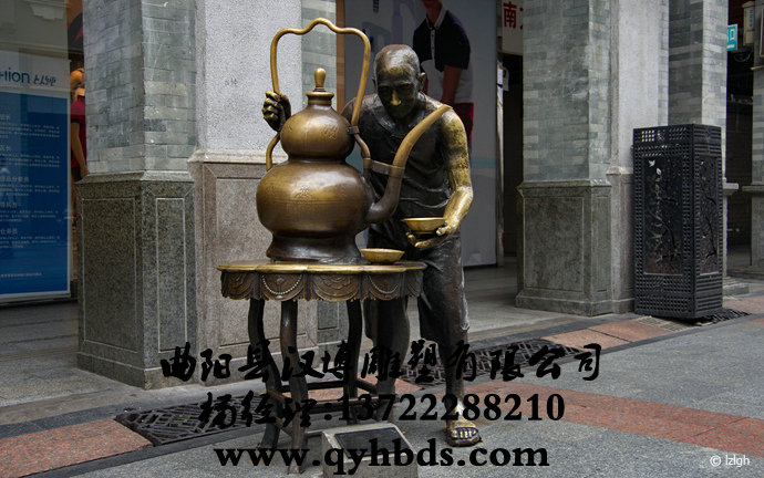 铸铜雕塑厂家,铸铜雕塑价格,铜雕加工