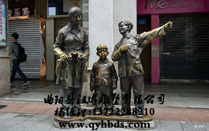 铸铜雕塑厂家,铸铜雕塑价格,铜雕加工