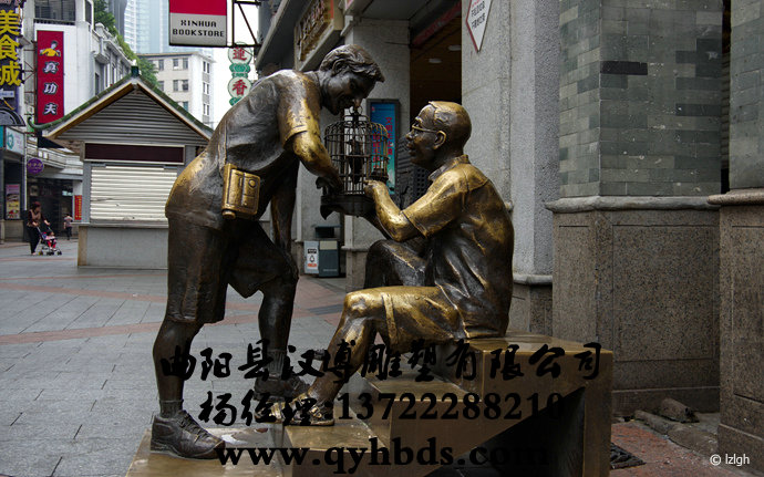 铸铜雕塑厂家,铸铜雕塑价格,铜雕加工