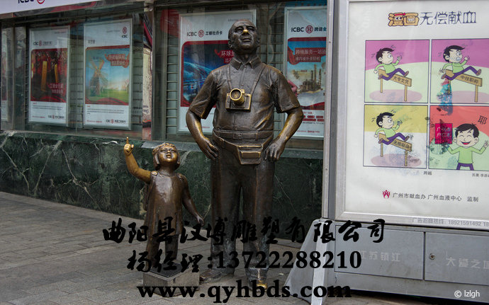 铸铜雕塑厂家,铸铜雕塑价格,铜雕加工