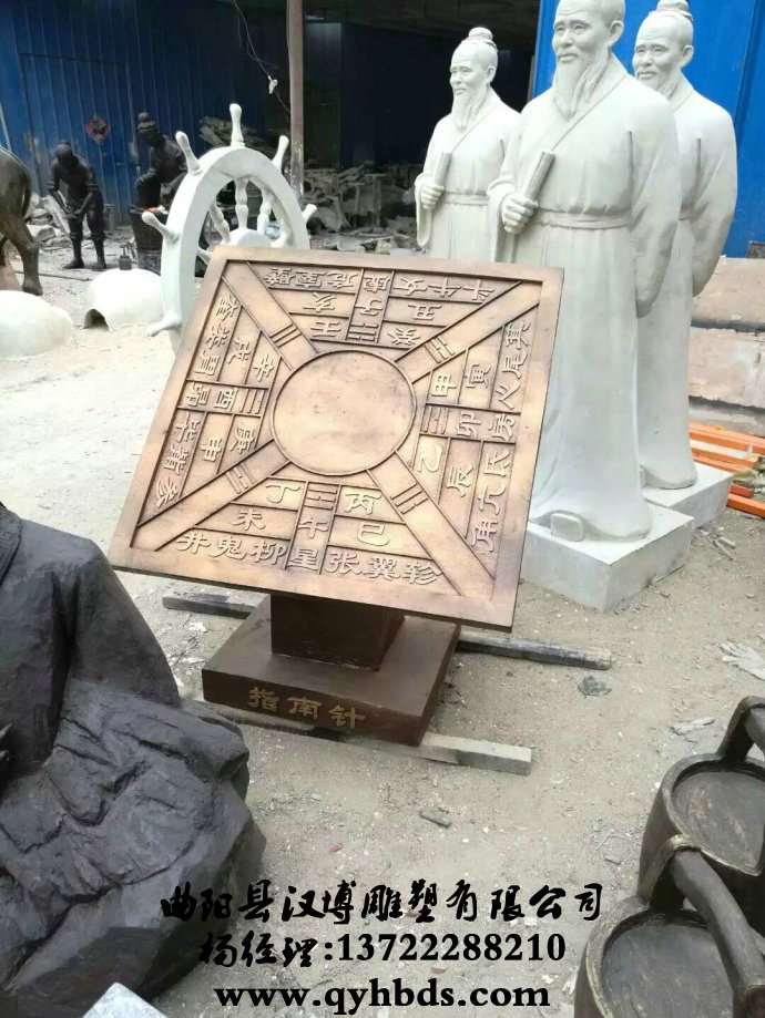 铸铜雕塑厂家,铸铜雕塑价格,铜雕加工