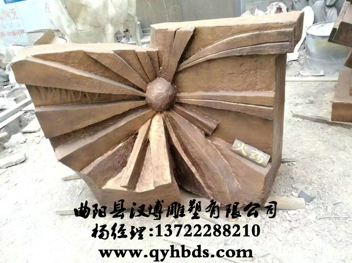 铸铜雕塑厂家,铸铜雕塑价格,铜雕加工