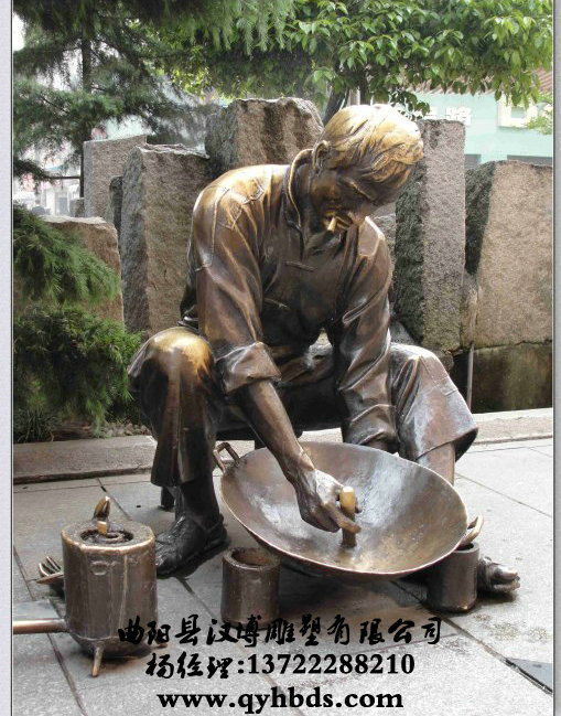 铸铜雕塑厂家,铸铜雕塑价格,铜雕加工