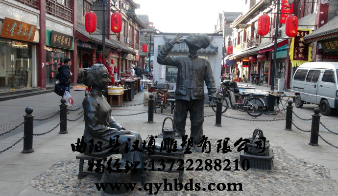 铸铜雕塑厂家,铸铜雕塑价格,铜雕加工