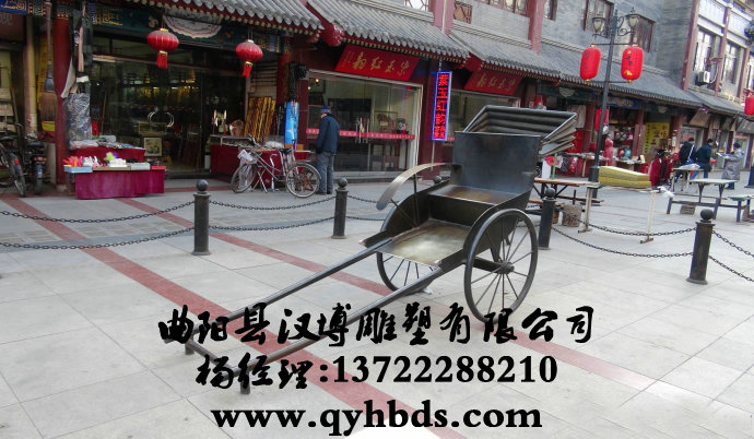 铸铜雕塑厂家,铸铜雕塑价格,铜雕加工