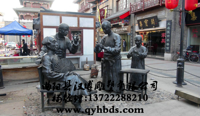 铸铜雕塑厂家,铸铜雕塑价格,铜雕加工