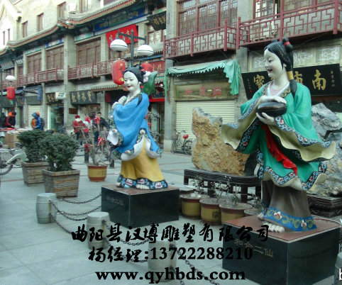 铸铜雕塑厂家,铸铜雕塑价格,铜雕加工