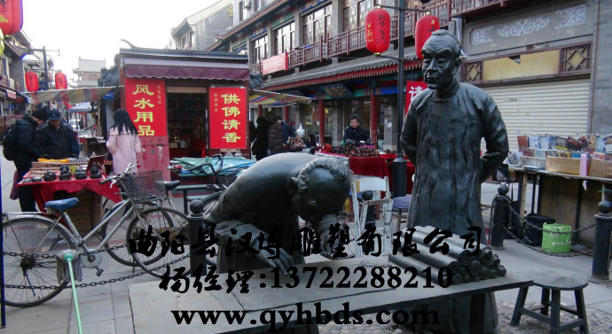 铸铜雕塑厂家,铸铜雕塑价格,铜雕加工