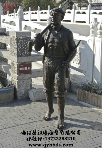 铸铜雕塑厂家,铸铜雕塑价格,铜雕加工