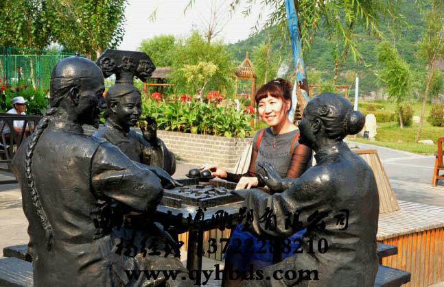 铸铜雕塑厂家,铸铜雕塑价格,铜雕加工