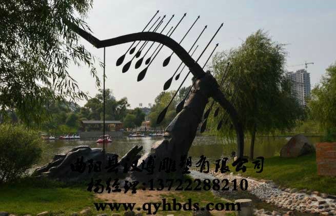 铸铜雕塑厂家,铸铜雕塑价格,铜雕加工