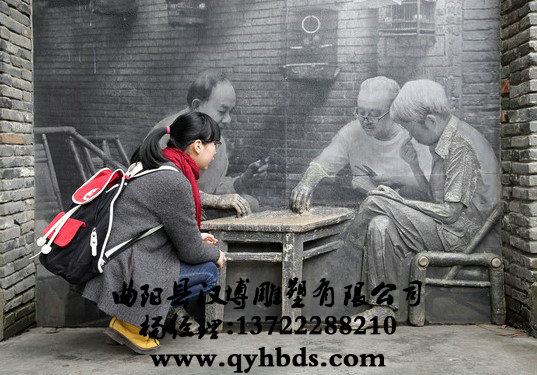 ��ͭ���ܳ���,ͭ��ӹ�,��ͭ���ܼ۸�