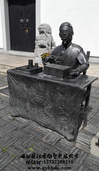 ��ͭ���ܳ���,��ͭ���ܼ۸�,ͭ��ӹ�