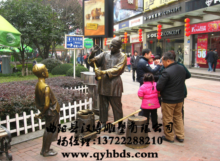 ��ͭ���ܳ���,��ͭ���ܼ۸�,ͭ��ӹ�