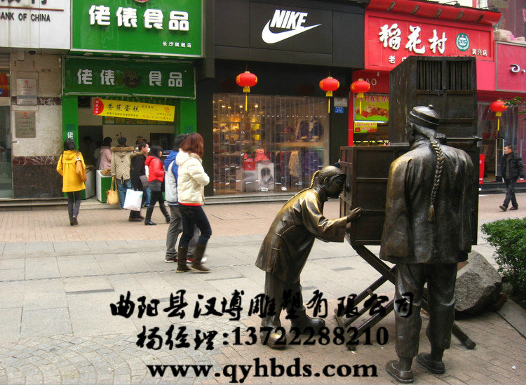 ��ͭ���ܳ���,��ͭ���ܼ۸�,ͭ��ӹ�