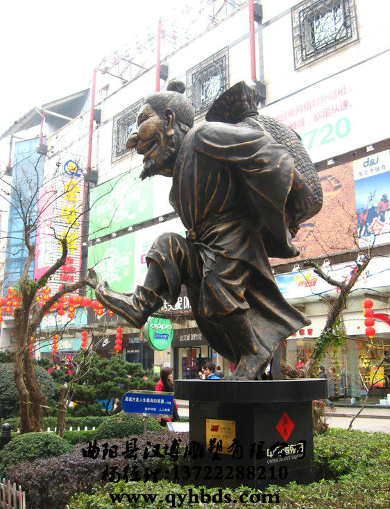 ��ͭ���ܳ���,ͭ��ӹ�,��ͭ���ܼ۸�