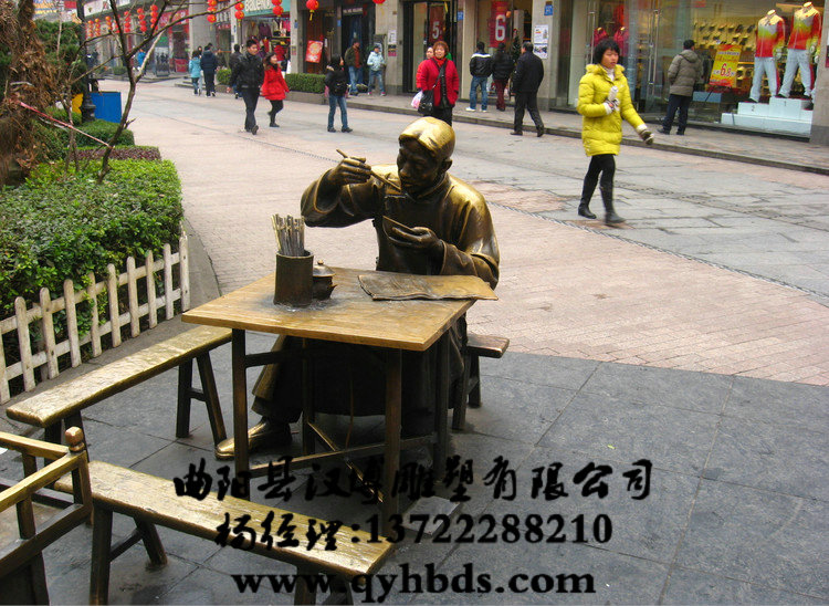 ��ͭ���ܳ���,��ͭ���ܼ۸�,ͭ��ӹ�