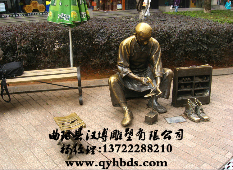 ��ͭ���ܳ���,��ͭ���ܼ۸�,ͭ��ӹ�