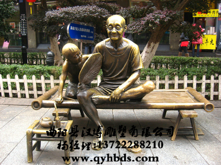 ��ͭ���ܳ���,��ͭ���ܼ۸�,ͭ��ӹ�