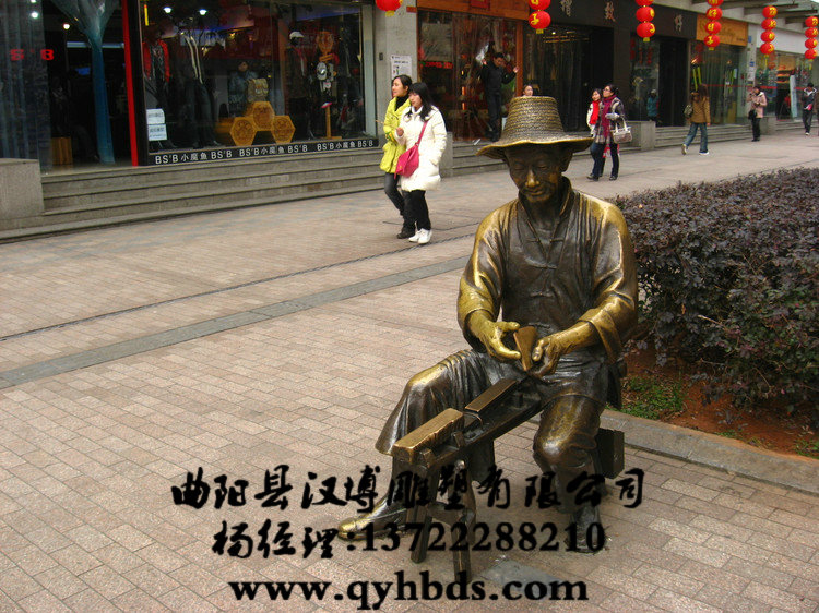 ��ͭ���ܼ۸�,��ͭ���ܳ���,ͭ��ӹ�