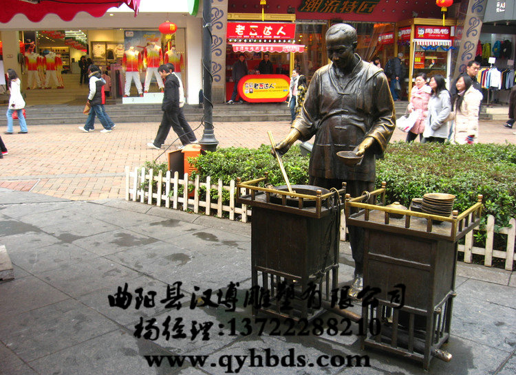 ��ͭ���ܳ���,��ͭ���ܼ۸�,ͭ��ӹ�